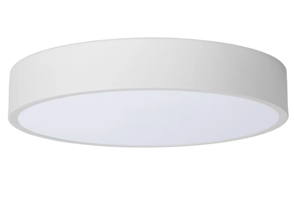Unar Ø30 plafond