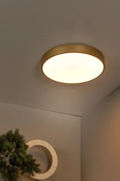 Unar Ø40 plafond