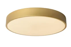 Unar Ø40 plafond