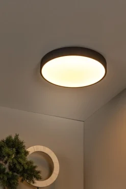 Unar Ø40 plafond