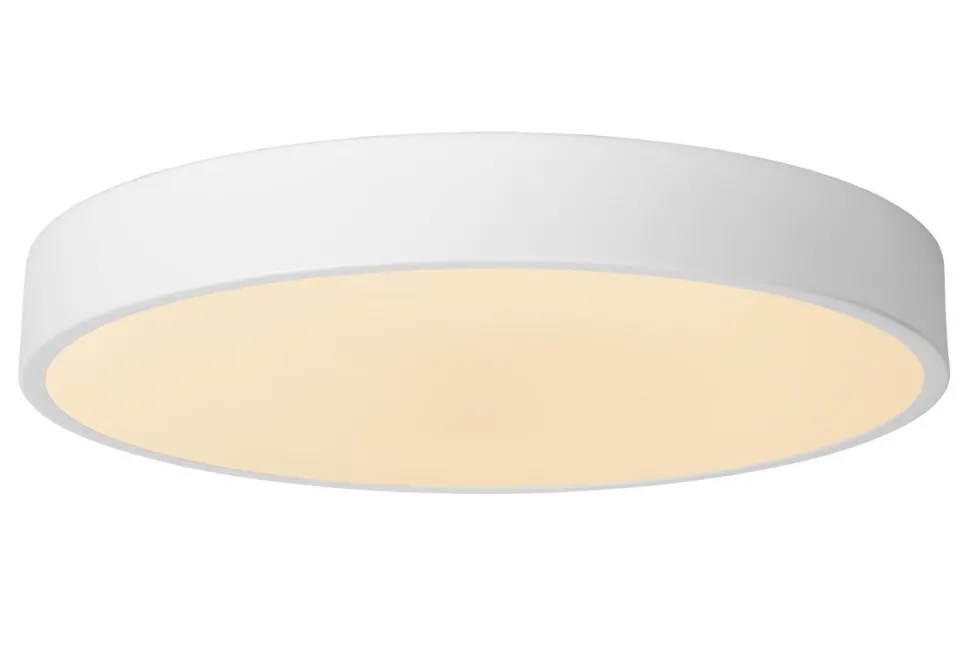 Unar Ø40 plafond