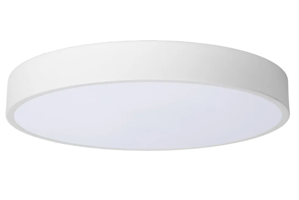 Unar Ø40 plafond