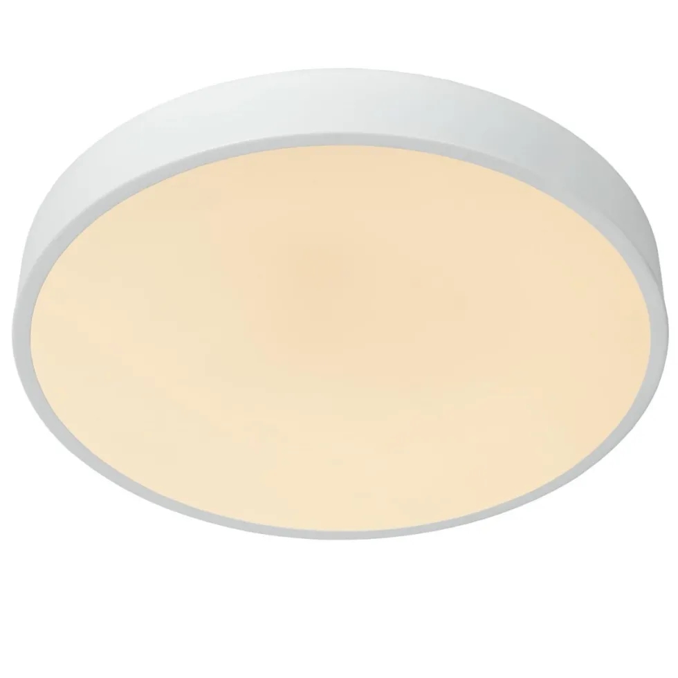 Unar Ø40 plafond