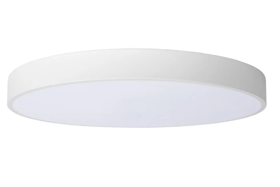 Unar Ø50 plafond