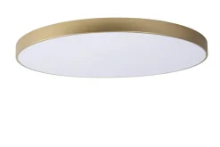 Unar Ø80 plafond