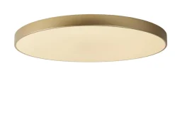 Unar Ø80 plafond