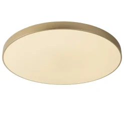Unar Ø80 plafond