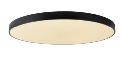 Unar Ø80 plafond