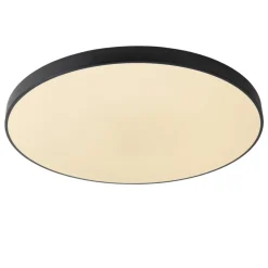 Unar Ø80 plafond