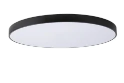 Unar Ø80 plafond