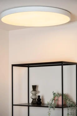 Unar Ø80 plafond
