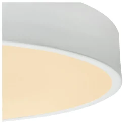 Unar Ø80 plafond