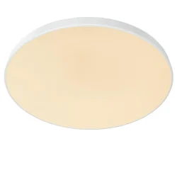 Unar Ø80 plafond