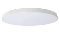 Unar Ø80 plafond