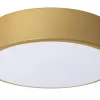Unar Ø20 plafond