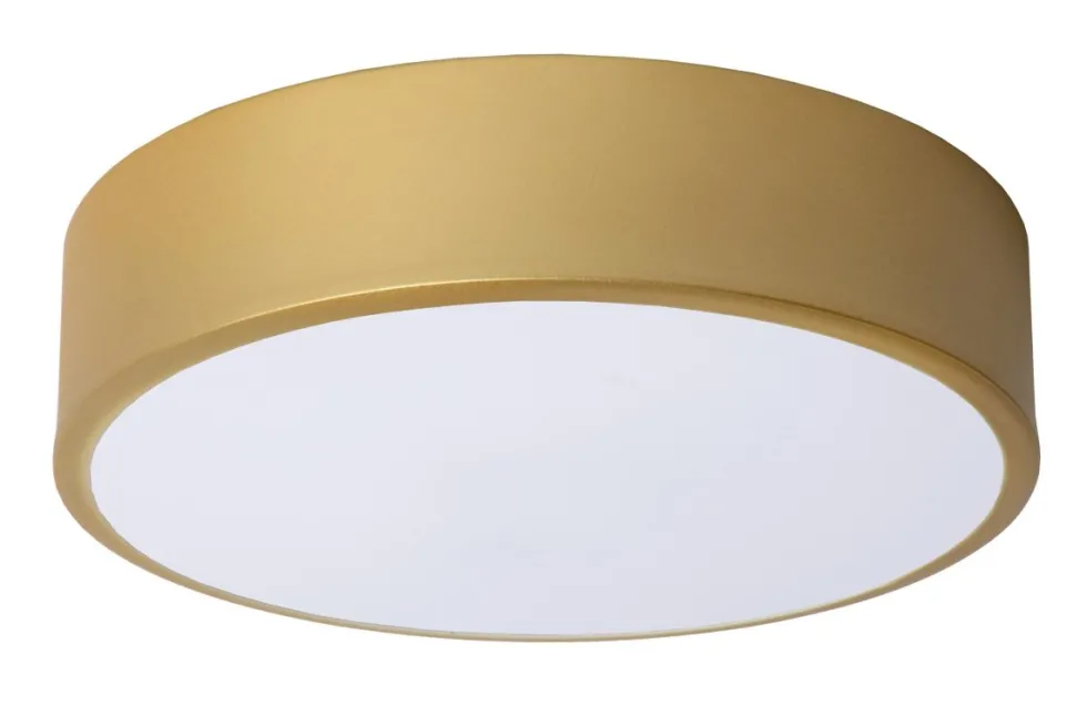 Unar Ø20 plafond