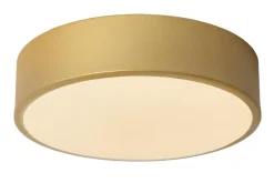 Unar Ø20 plafond