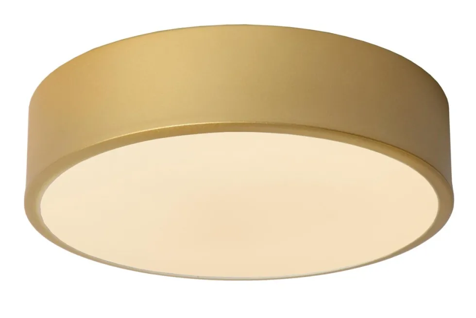 Unar Ø20 plafond
