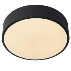 Unar Ø20 plafond
