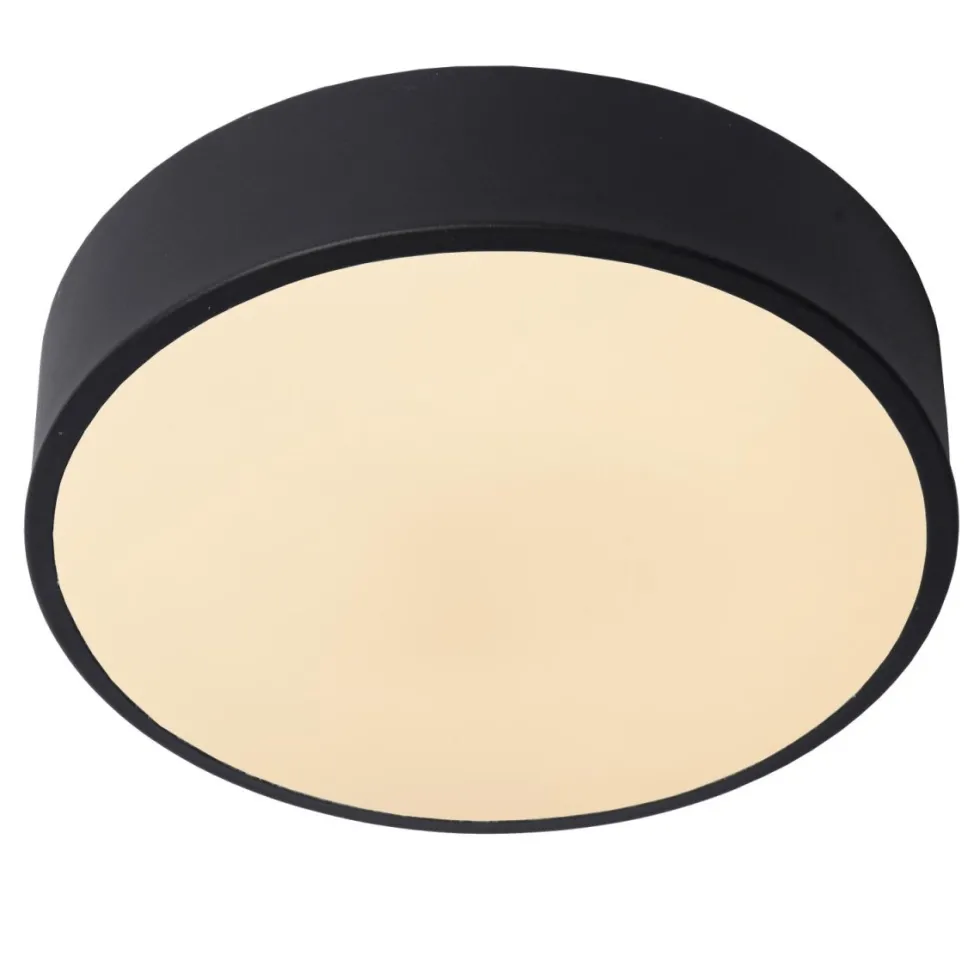 Unar Ø20 plafond