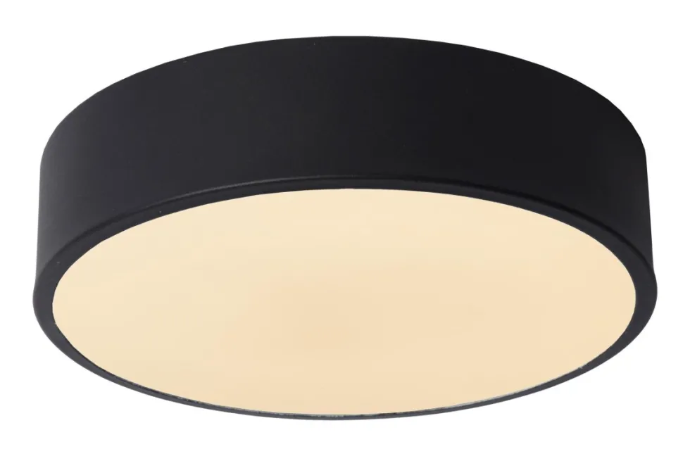 Unar Ø20 plafond