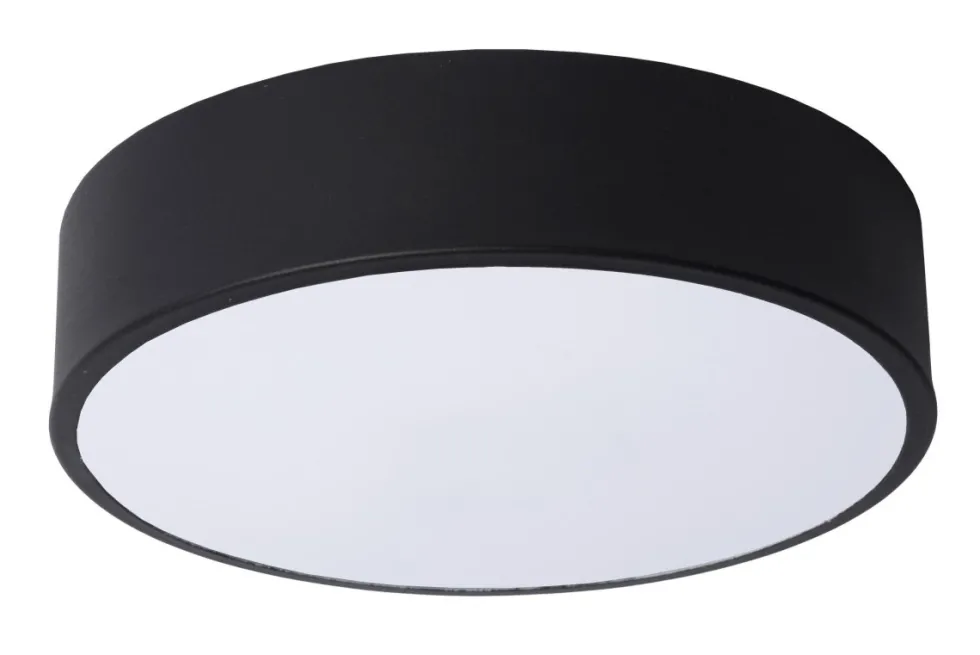Unar Ø20 plafond