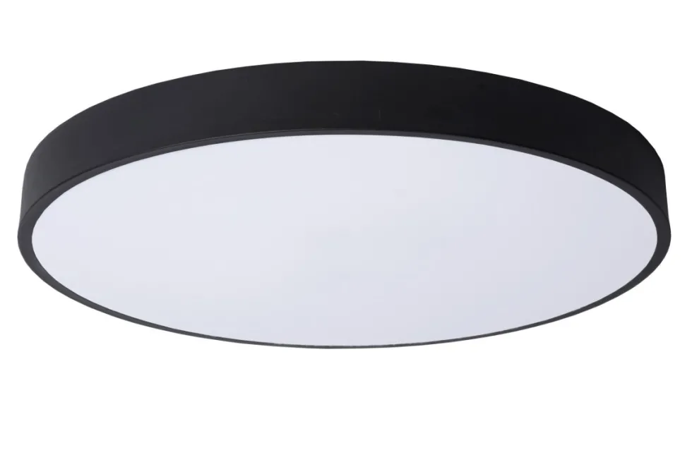 Unar Ø50 plafond