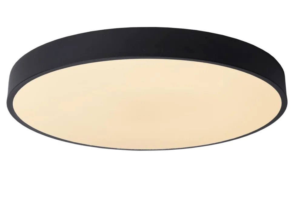 Unar Ø50 plafond