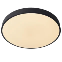 Unar Ø50 plafond