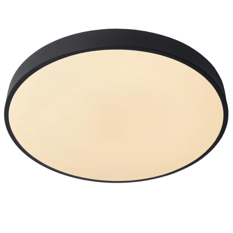 Unar Ø50 plafond