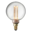 UNI-K E14 glob 80 2,3W 1800K