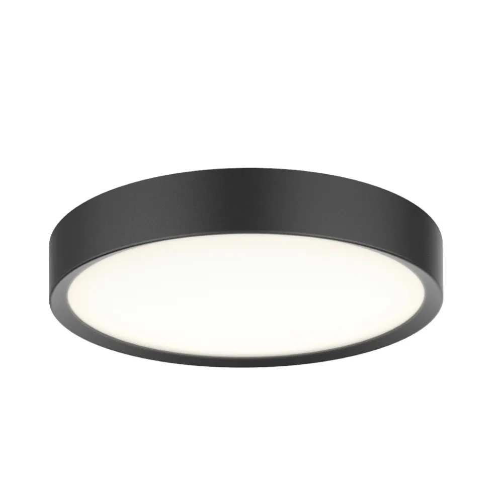 Universal Ø28 badrumslampa