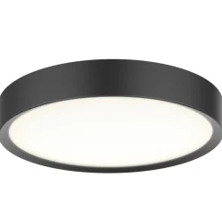 Universal Ø43 badrumslampa