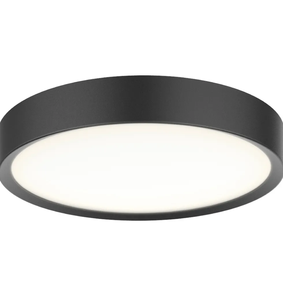 Universal Ø43 badrumslampa