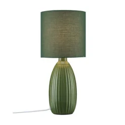 Uno 37cm bordslampa