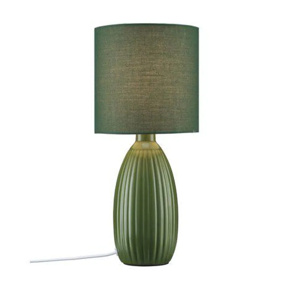 Uno 37cm bordslampa