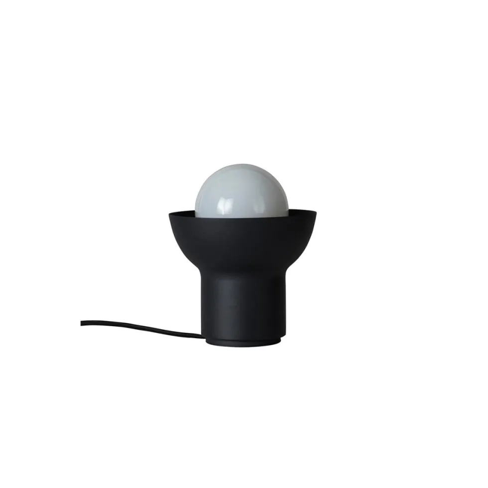 Up 13cm bordslampa