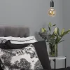 Upphäng Ø9 fönsterlampa