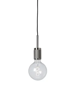 Upphäng Ø9 fönsterlampa