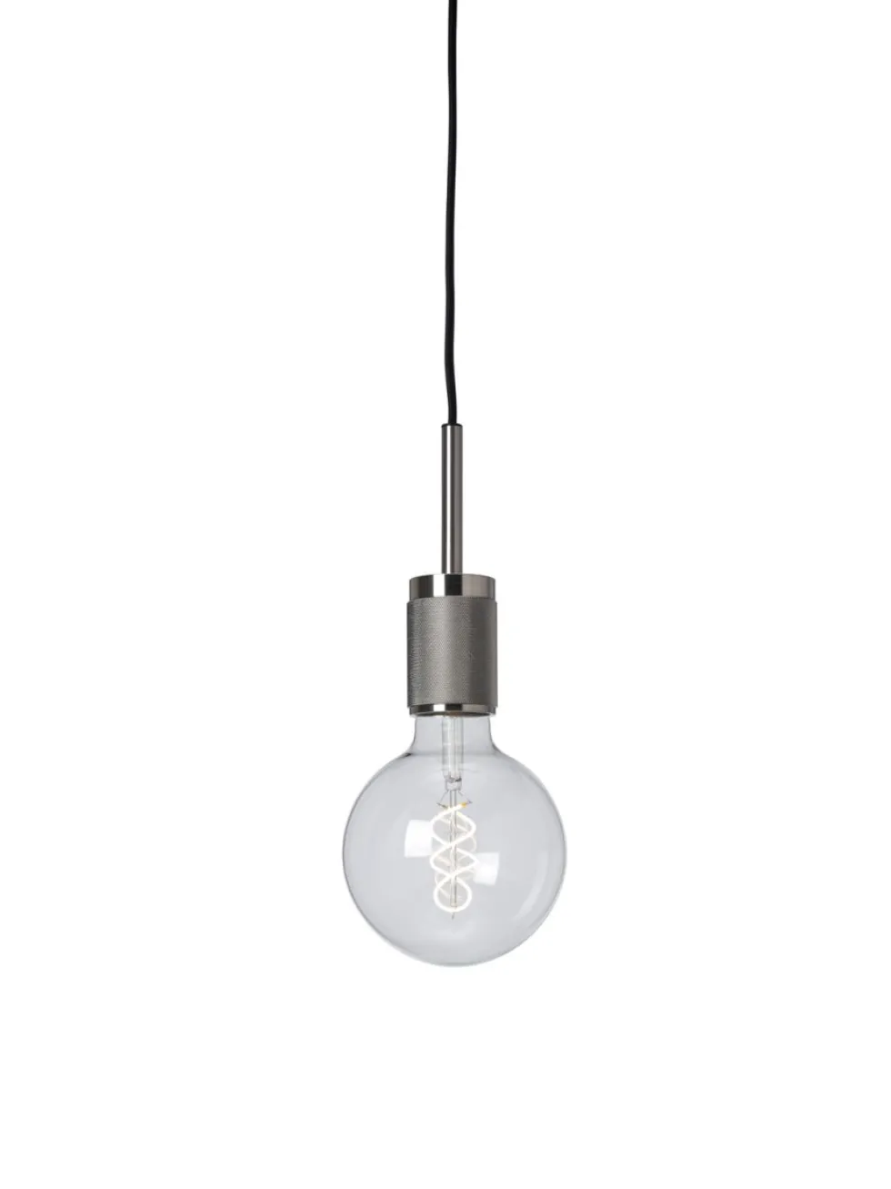 Upphäng Ø9 fönsterlampa
