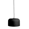 Urban Ø25 taklampa