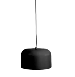Urban Ø25 taklampa