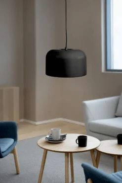 Urban Ø25 taklampa