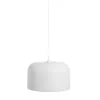 Urban Ø25 taklampa