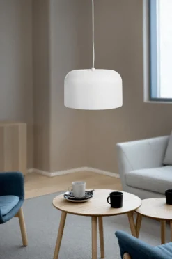 Urban Ø25 taklampa