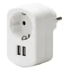 USB Adapter