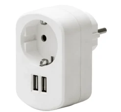 USB Adapter