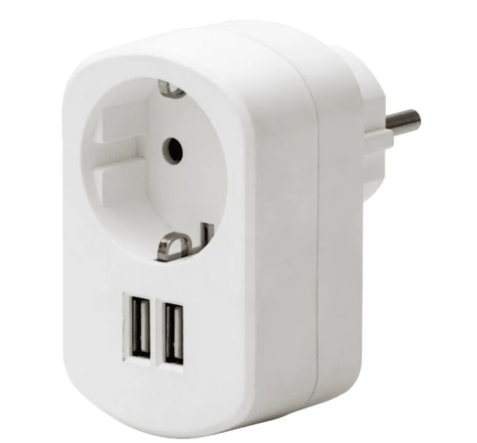 USB Adapter