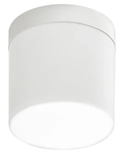 Utö Ø20 badrumslampa
