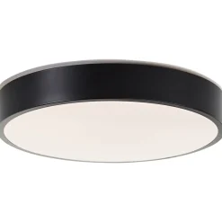 Vadin Ø33 plafond